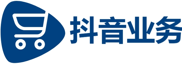 快手可以涨粉丝的网站有哪些,qq代刷网推广免费,秒单业务自助下单平台网
