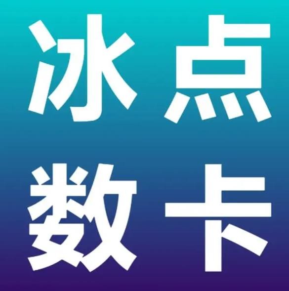 快手可以涨粉丝的网站有哪些